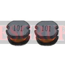 L4CSD7516RPL 16UH 2,5A BOBİN