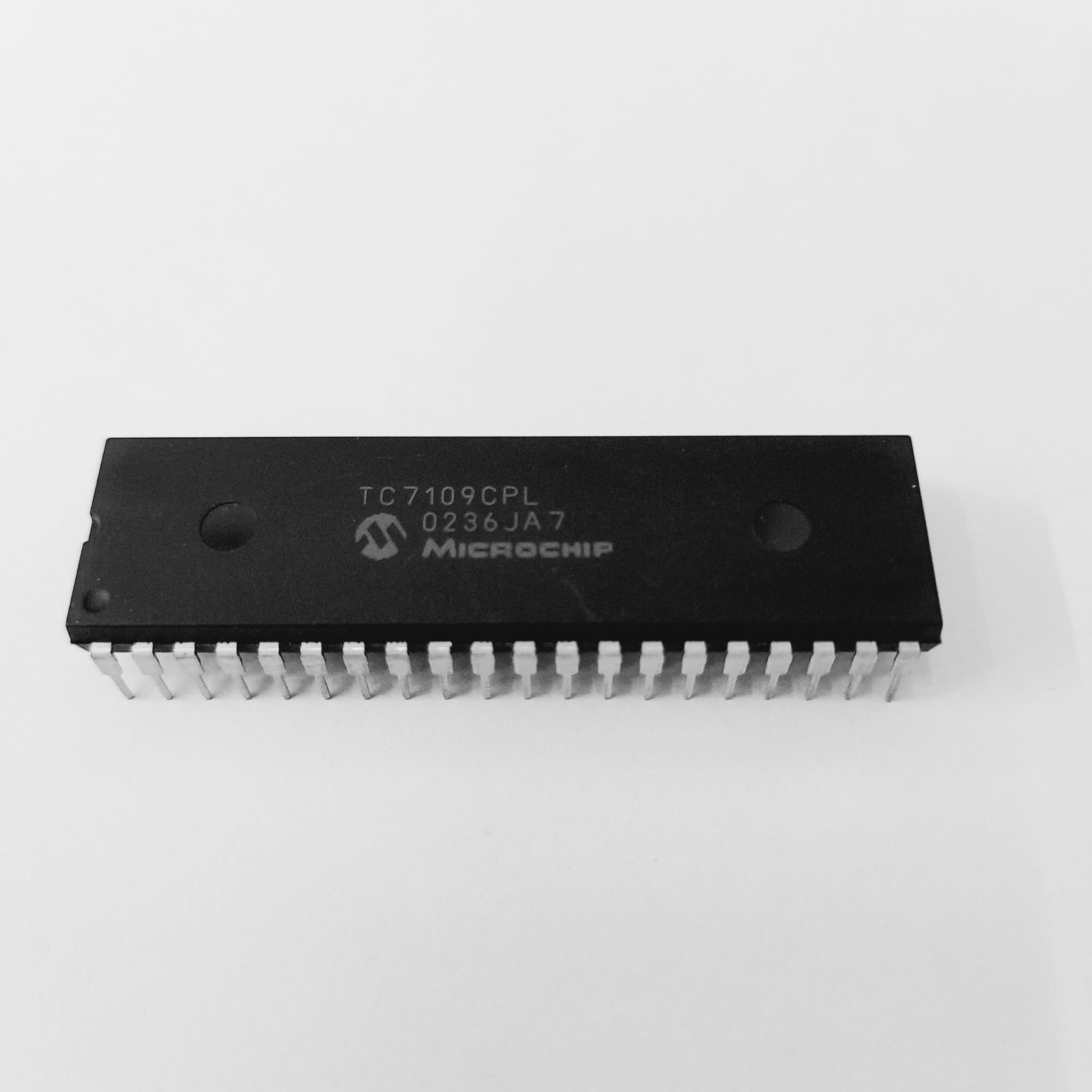 TC7109CPL