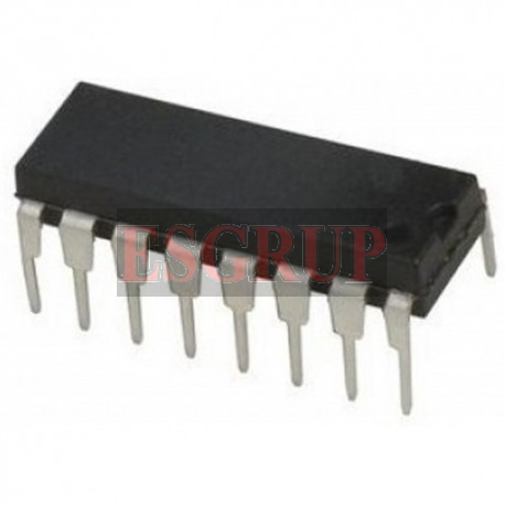 PCD3321P/S1