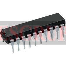 74LS156