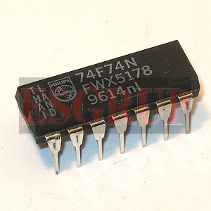 74F74N