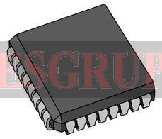 30301