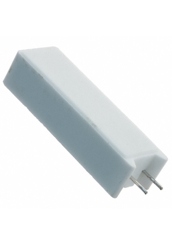 22K %5 7W  TAŞ DİRENÇ