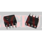 LT1124 SMD ENTEGRE