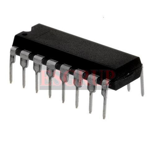 MC1413P ULN2003A CPCE9941