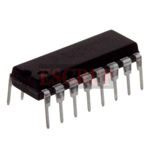 LA3220