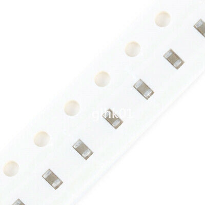LK2125-2R2K-T SMD BOBİN 2,2UH 0805 TAIYO YUDEN