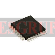 PSB2168HV4.1