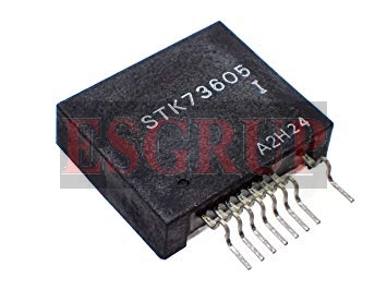 STK73605I