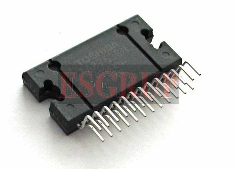 TA8263BH