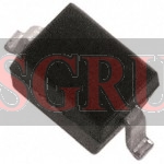 BA592-E6433