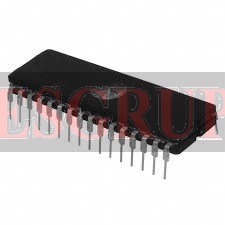 M27C2001-70XF1