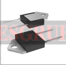 BYT30P600
