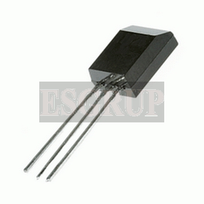2SC2655