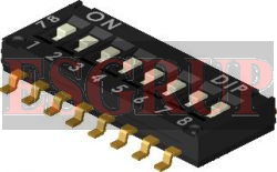CHS-08MA