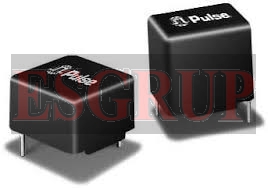 PE-52651
