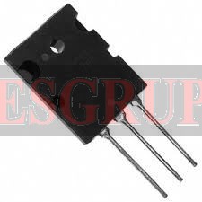 STW38NB20