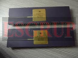 MC68450L8