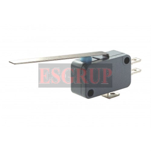 IC-170 MICRO SWITCH UZUN PALETLİ