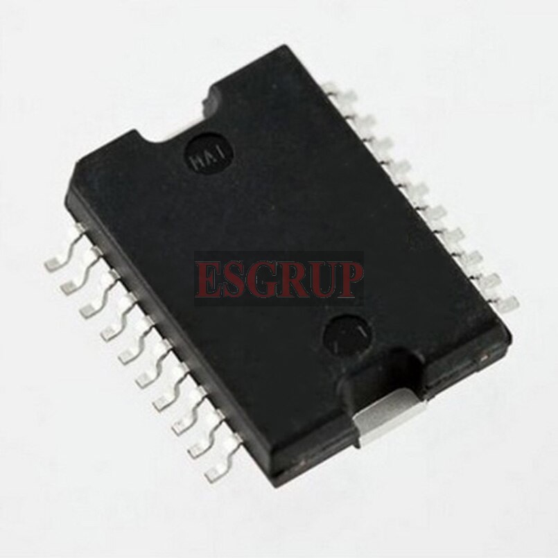 A2C10025 ATIC17 C1 SMD ENTEGRE HSOP-20