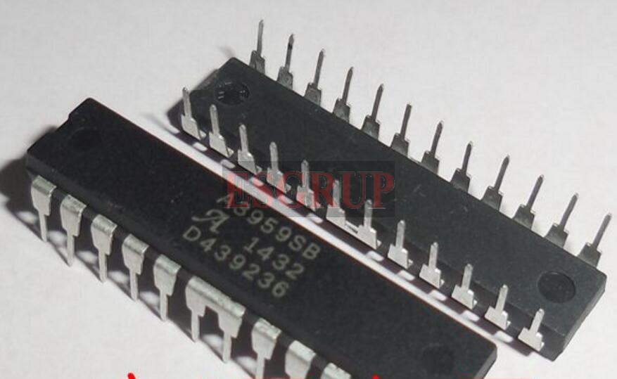 A3959SB-T