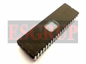 AM27C2048-150DC