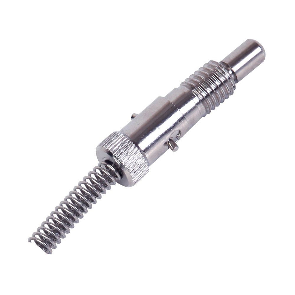 ETB12F08-4Ç Bayonet J Tipi Termokupller 4METRE FE-CONST