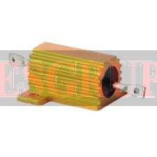 RH-5 5W 1.62Ω 3% DİRENÇ DALE