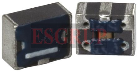 23MHz 50V 300mA SMD FİLTER TDK