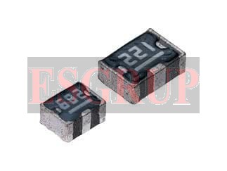 ACF451832-152-T  FILTER LC(T) SMD  TDK