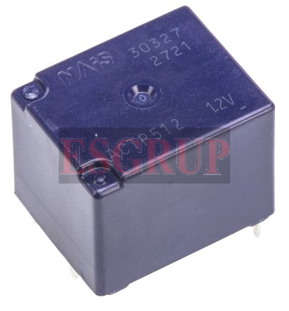 ACTP512 Automotive Relays Automotive RÖLE
