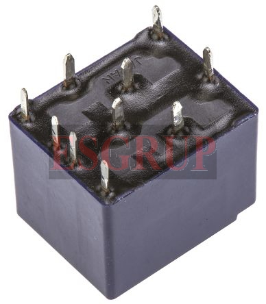 ACTP512 Automotive Relays Automotive RÖLE