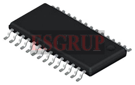 K6T4008C10-V