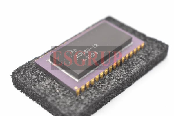 ADC80Z-12