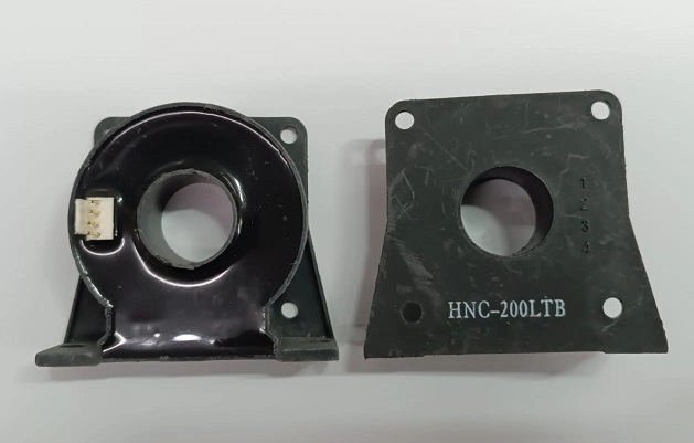 HNC-200LTB  AKIM TRAFO HONEYWEL
