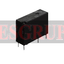 ALD112 RÖLE 12VDC 3A PANASONIC