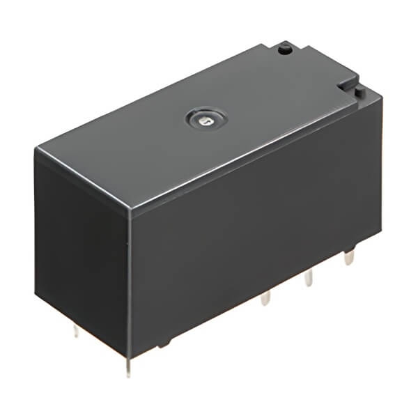 ALZN1B48 RÖLE 48VDC 16A PANASONIC
