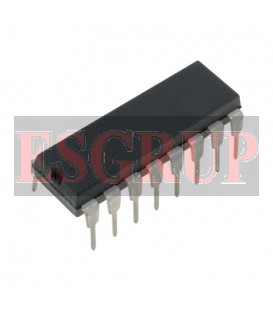  LT9506 1820-5338 ENTEGRE