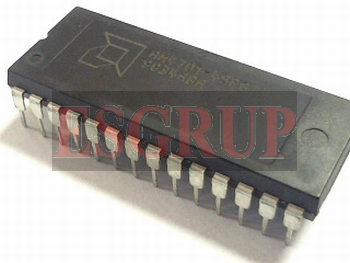 Am4701-45pc