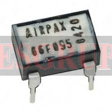 66L070 Surface Mount