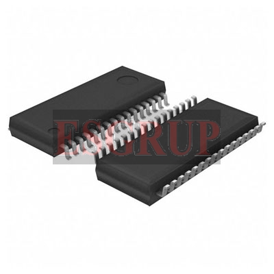 DS90C363MTD