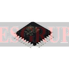 ATMEGA328P  SMD ENTEGRE