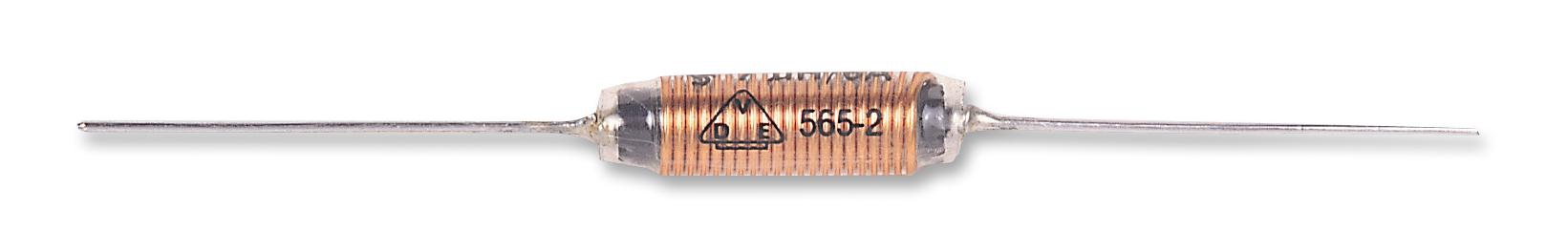 B82111-B-C21 BOBIN 5UH 10A AXIEL EPCOS
