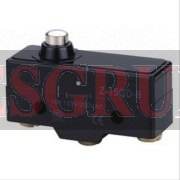 AZ-15GD-B MİCRO SWITCH KALIN UZUN PİMLİ 15A