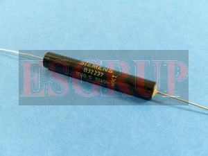 B32237 MKT M4 10N S 4KW  10NF 4000V  AX  KONDANSATOR