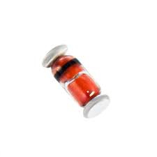 8V2 8,2V 8.2V MİNİMELF ZENER DİYOT