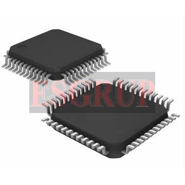 AD6640AST