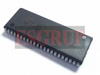 K6R1008CIC-JC12 ENTEGRE
