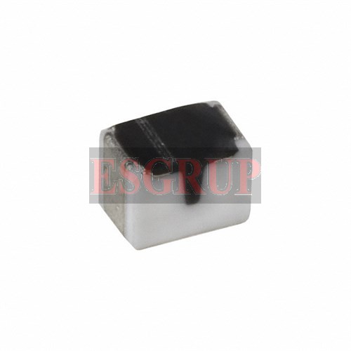 BAT254  DIODE SCHOTTKY 30V 200MA