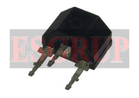 BC149C 20V 200mA NPN TRANSISTOR